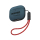 Etui na słuchawki Skinarma Spunk AirPods 4 blue